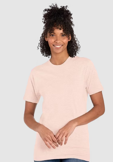 Pretty In Pink Spooky Collection