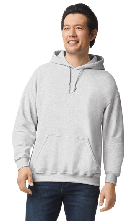 Strength Through Suffering Unisex Sweatshirt