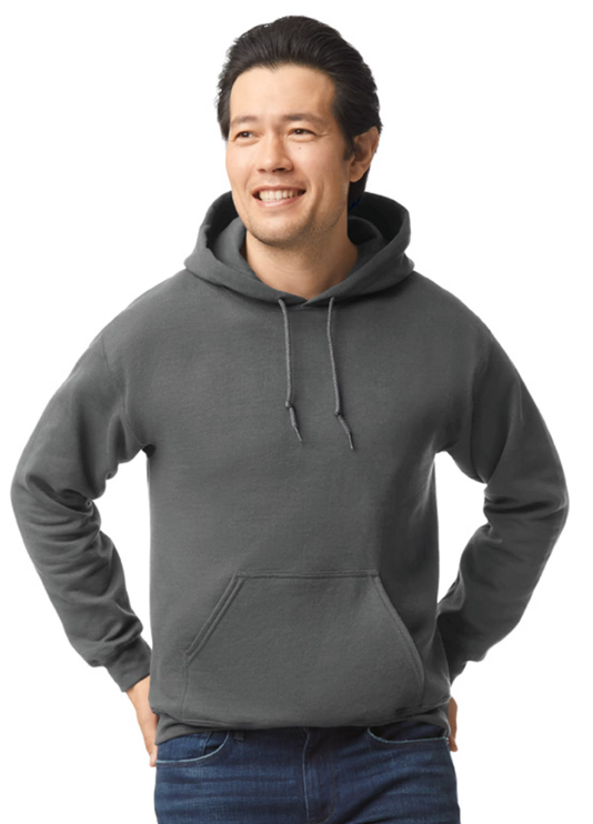 Strength Through Suffering Unisex Sweatshirt
