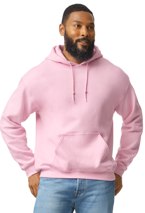 Strength Through Suffering Unisex Sweatshirt