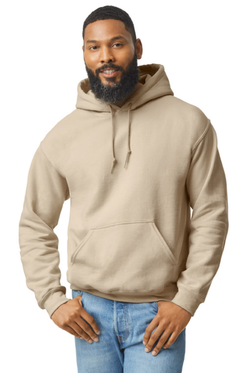 Strength Through Suffering Unisex Sweatshirt