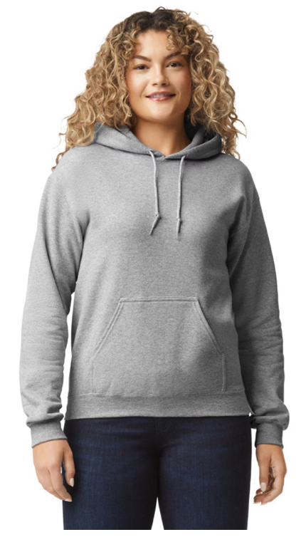 Strength Through Suffering Unisex Sweatshirt