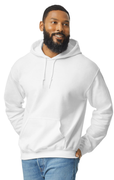 Strength Through Suffering Unisex Sweatshirt