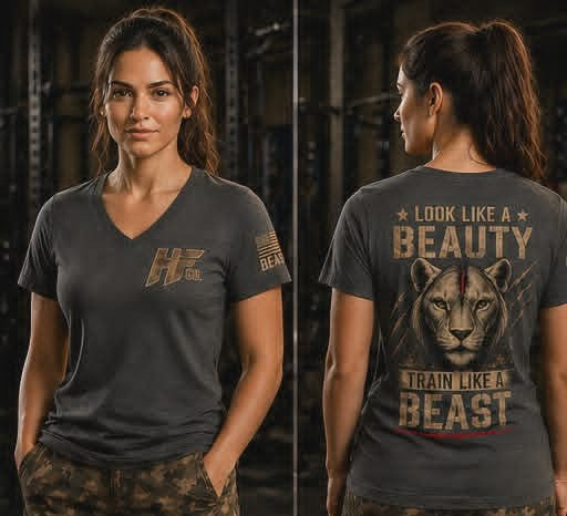Unstoppable Collection