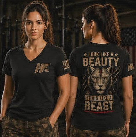 Unstoppable Collection