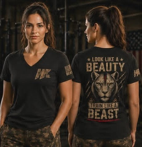 Unstoppable Collection