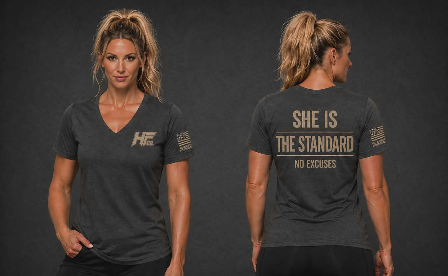 Unstoppable Collection