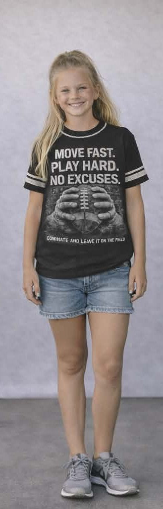Play Hard Collection