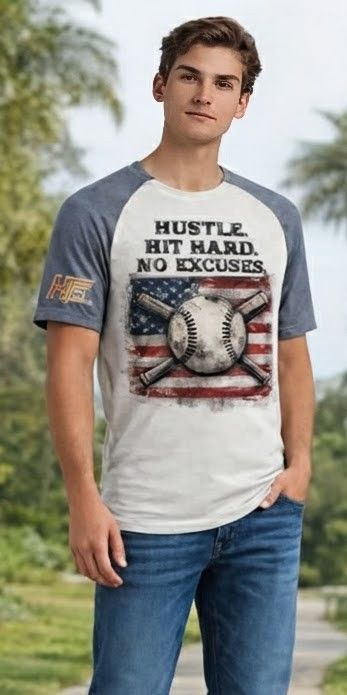 Play Hard Collection