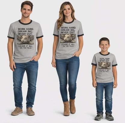 Play Hard Collection