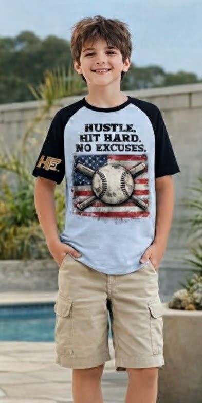 Play Hard Collection