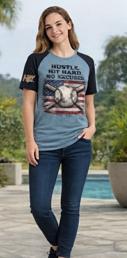 Play Hard Collection