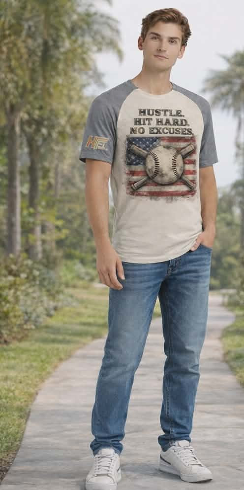 Play Hard Collection