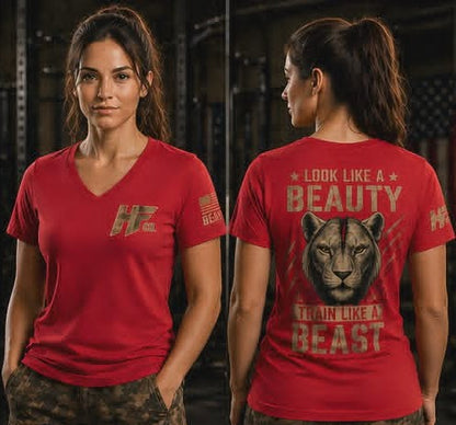 Unstoppable Collection