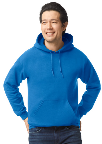 Find Your Strong Sweatshirt