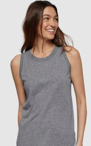 Jingle My Bells Women's Relaxed Fit Tank