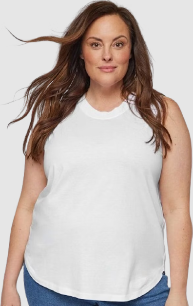 Jingle My Bells Women's Relaxed Fit Tank