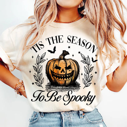 Pretty In Pink Spooky Collection