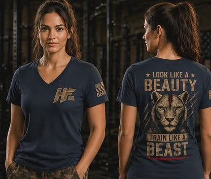 Unstoppable Collection