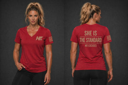 Unstoppable Collection